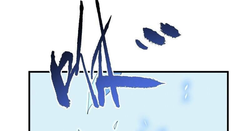 đọc truyện Mệnh Luân Chi Chủ! Khi Dị Biến Giáng Lâm Nhân Gian! Chương 170 ảnh 155 tại Thiên Thai Truyện