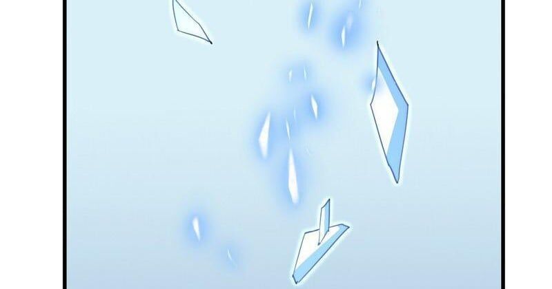 đọc truyện Mệnh Luân Chi Chủ! Khi Dị Biến Giáng Lâm Nhân Gian! Chương 170 ảnh 156 tại Thiên Thai Truyện