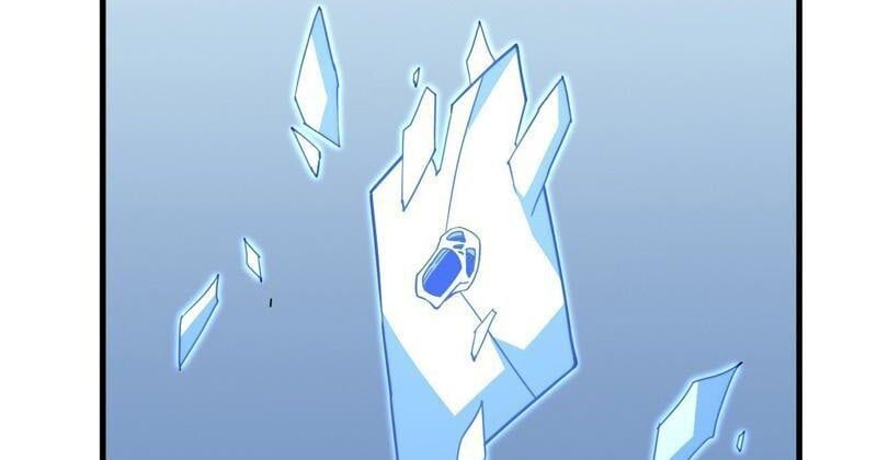 đọc truyện Mệnh Luân Chi Chủ! Khi Dị Biến Giáng Lâm Nhân Gian! Chương 170 ảnh 157 tại Thiên Thai Truyện