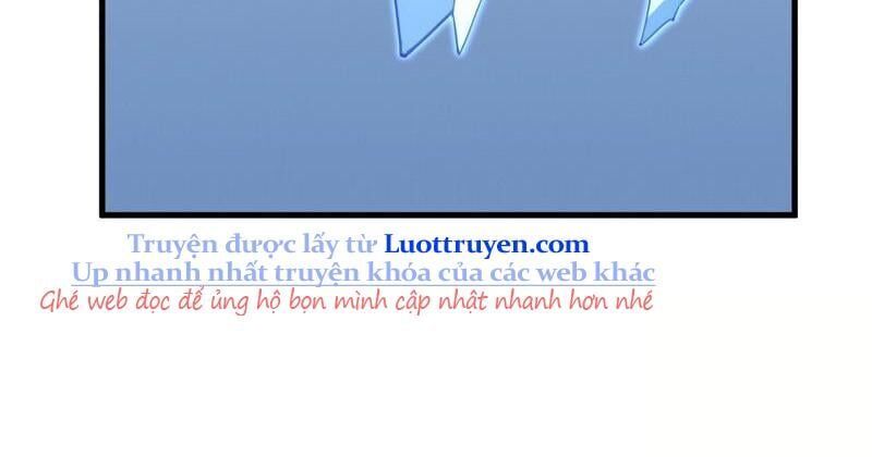 đọc truyện Mệnh Luân Chi Chủ! Khi Dị Biến Giáng Lâm Nhân Gian! Chương 170 ảnh 158 tại Thiên Thai Truyện