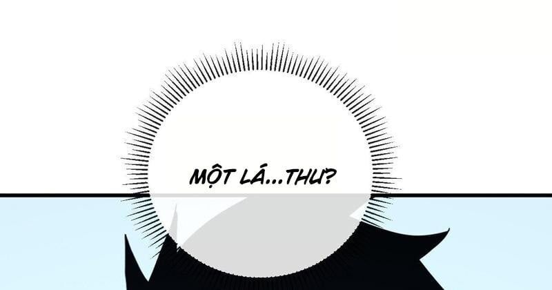 đọc truyện Mệnh Luân Chi Chủ! Khi Dị Biến Giáng Lâm Nhân Gian! Chương 170 ảnh 159 tại Thiên Thai Truyện