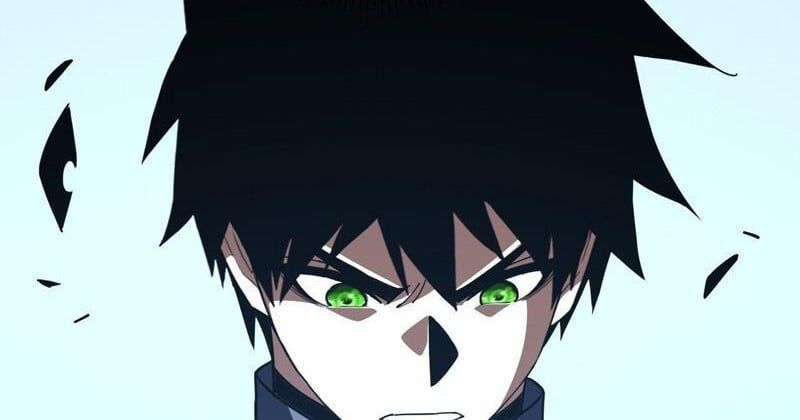 đọc truyện Mệnh Luân Chi Chủ! Khi Dị Biến Giáng Lâm Nhân Gian! Chương 170 ảnh 160 tại Thiên Thai Truyện