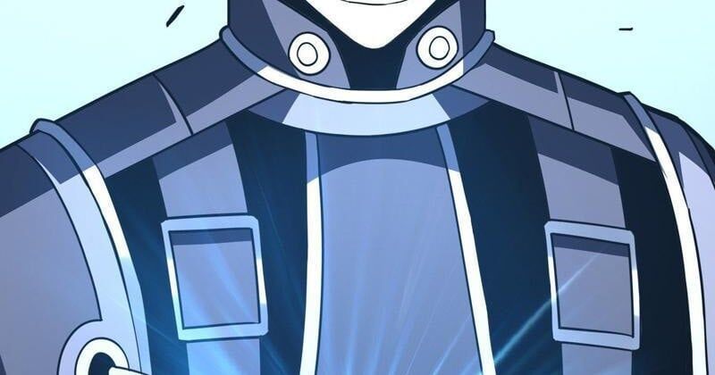 đọc truyện Mệnh Luân Chi Chủ! Khi Dị Biến Giáng Lâm Nhân Gian! Chương 170 ảnh 161 tại Thiên Thai Truyện