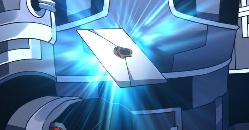 đọc truyện Mệnh Luân Chi Chủ! Khi Dị Biến Giáng Lâm Nhân Gian! Chương 170 ảnh 162 tại Thiên Thai Truyện