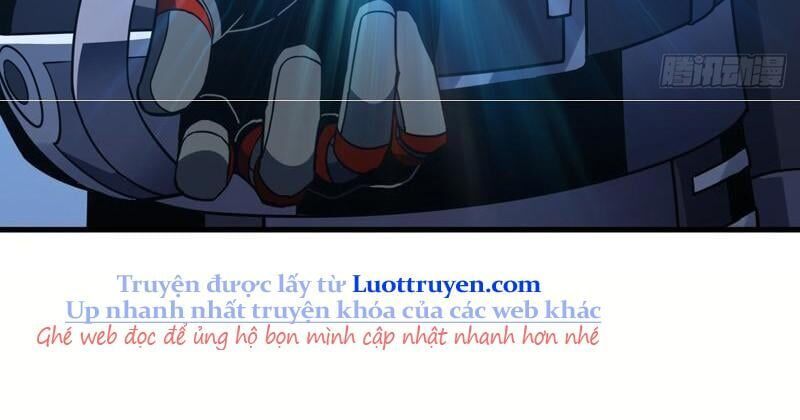 đọc truyện Mệnh Luân Chi Chủ! Khi Dị Biến Giáng Lâm Nhân Gian! Chương 170 ảnh 163 tại Thiên Thai Truyện