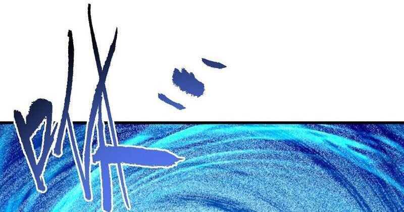 đọc truyện Mệnh Luân Chi Chủ! Khi Dị Biến Giáng Lâm Nhân Gian! Chương 170 ảnh 164 tại Thiên Thai Truyện