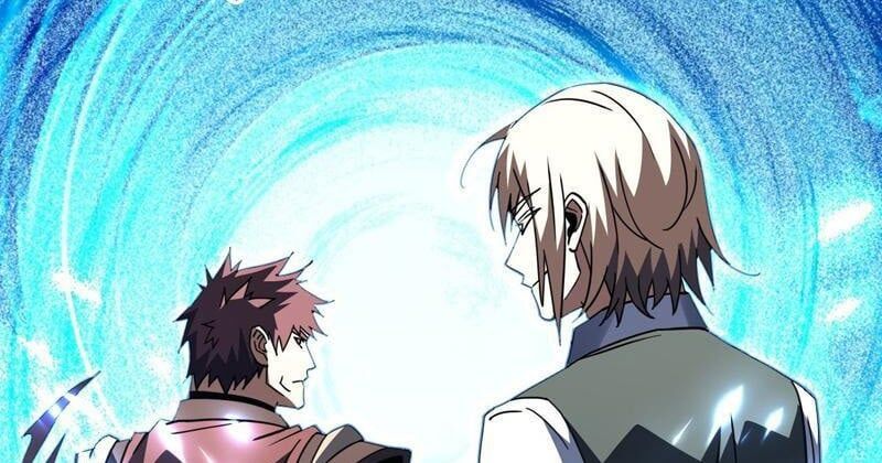 đọc truyện Mệnh Luân Chi Chủ! Khi Dị Biến Giáng Lâm Nhân Gian! Chương 170 ảnh 165 tại Thiên Thai Truyện