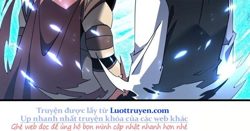 đọc truyện Mệnh Luân Chi Chủ! Khi Dị Biến Giáng Lâm Nhân Gian! Chương 170 ảnh 166 tại Thiên Thai Truyện