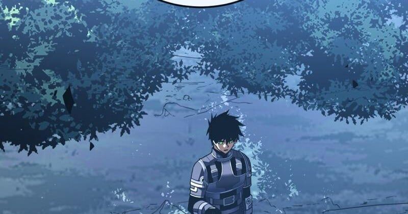 đọc truyện Mệnh Luân Chi Chủ! Khi Dị Biến Giáng Lâm Nhân Gian! Chương 170 ảnh 168 tại Thiên Thai Truyện