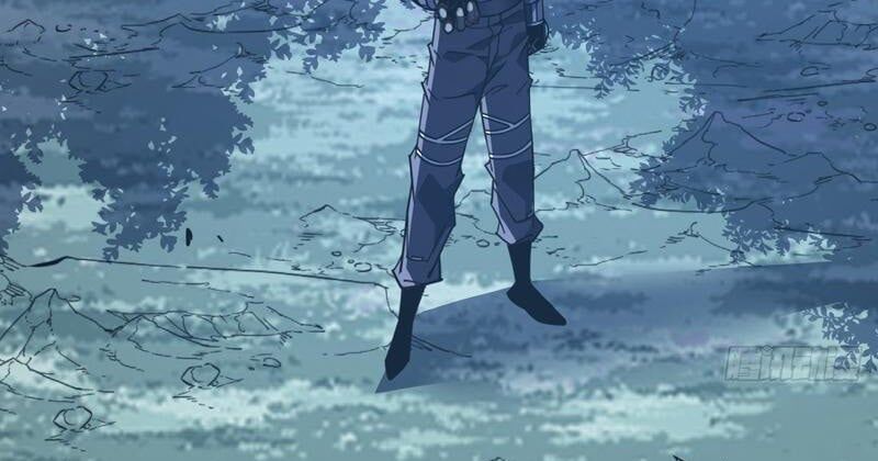 đọc truyện Mệnh Luân Chi Chủ! Khi Dị Biến Giáng Lâm Nhân Gian! Chương 170 ảnh 169 tại Thiên Thai Truyện