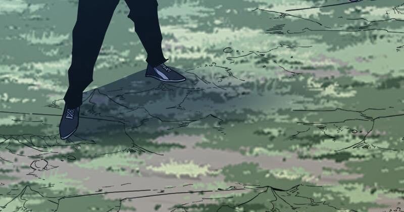 đọc truyện Mệnh Luân Chi Chủ! Khi Dị Biến Giáng Lâm Nhân Gian! Chương 170 ảnh 171 tại Thiên Thai Truyện