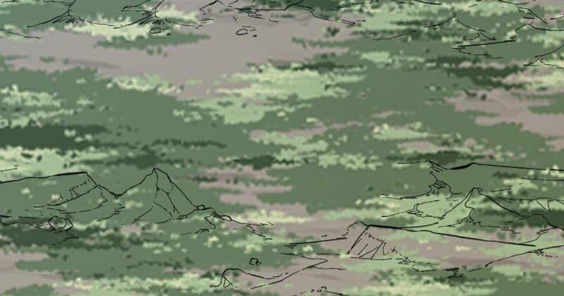 đọc truyện Mệnh Luân Chi Chủ! Khi Dị Biến Giáng Lâm Nhân Gian! Chương 170 ảnh 172 tại Thiên Thai Truyện