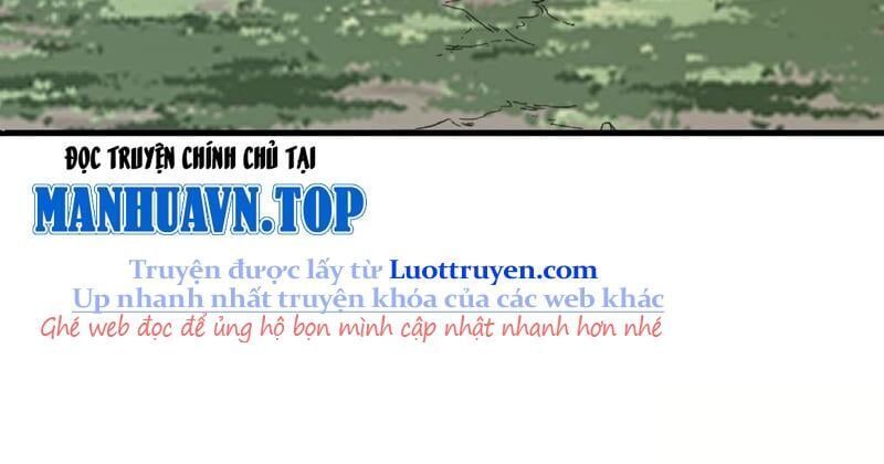 đọc truyện Mệnh Luân Chi Chủ! Khi Dị Biến Giáng Lâm Nhân Gian! Chương 170 ảnh 173 tại Thiên Thai Truyện