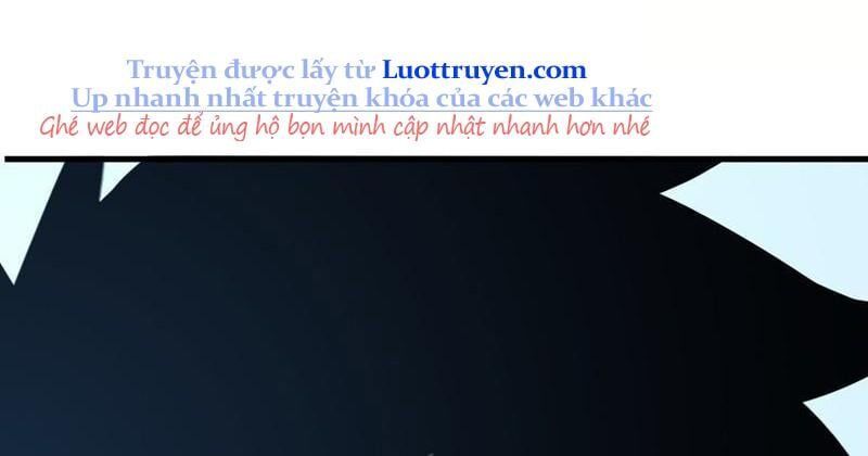 đọc truyện Mệnh Luân Chi Chủ! Khi Dị Biến Giáng Lâm Nhân Gian! Chương 170 ảnh 174 tại Thiên Thai Truyện