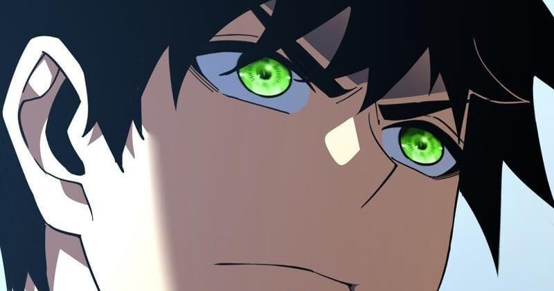 đọc truyện Mệnh Luân Chi Chủ! Khi Dị Biến Giáng Lâm Nhân Gian! Chương 170 ảnh 175 tại Thiên Thai Truyện