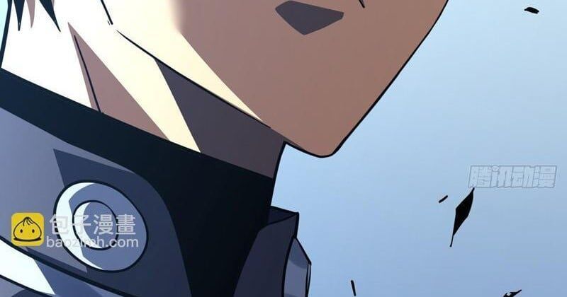 đọc truyện Mệnh Luân Chi Chủ! Khi Dị Biến Giáng Lâm Nhân Gian! Chương 170 ảnh 176 tại Thiên Thai Truyện