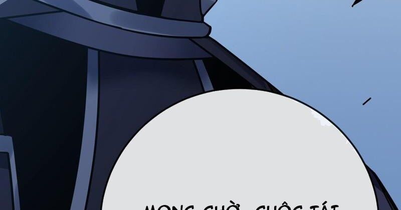 đọc truyện Mệnh Luân Chi Chủ! Khi Dị Biến Giáng Lâm Nhân Gian! Chương 170 ảnh 177 tại Thiên Thai Truyện