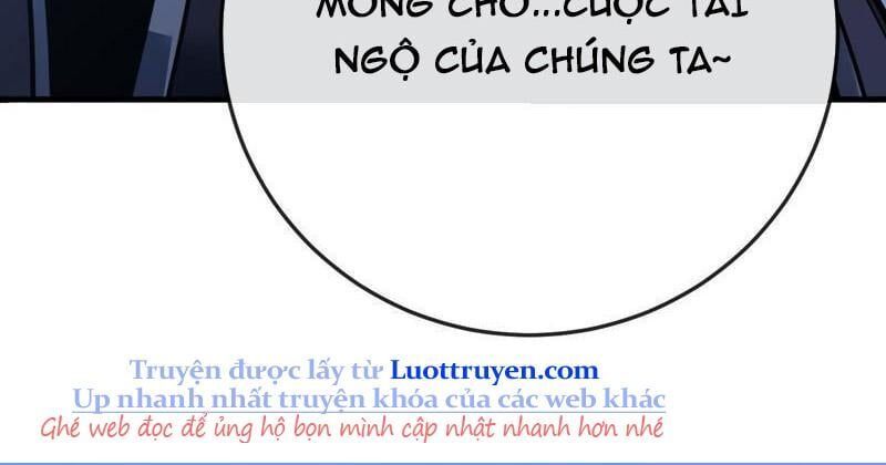 đọc truyện Mệnh Luân Chi Chủ! Khi Dị Biến Giáng Lâm Nhân Gian! Chương 170 ảnh 178 tại Thiên Thai Truyện