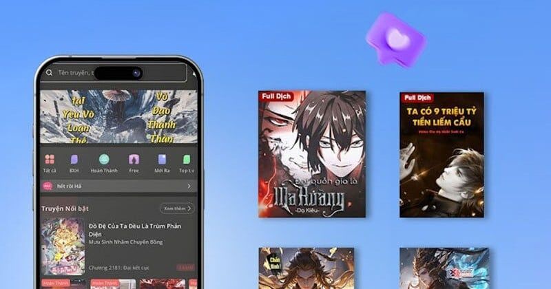 đọc truyện Mệnh Luân Chi Chủ! Khi Dị Biến Giáng Lâm Nhân Gian! Chương 170 ảnh 179 tại Thiên Thai Truyện