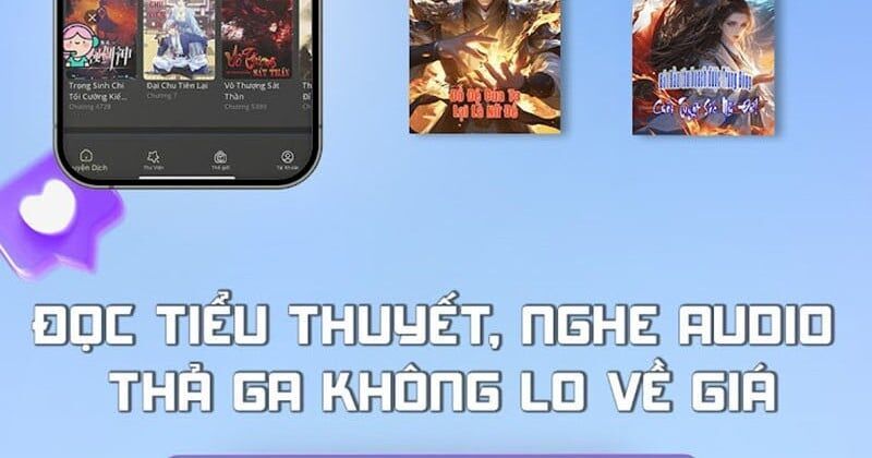 đọc truyện Mệnh Luân Chi Chủ! Khi Dị Biến Giáng Lâm Nhân Gian! Chương 170 ảnh 180 tại Thiên Thai Truyện