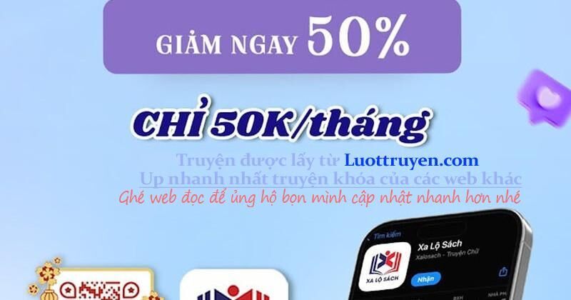 đọc truyện Mệnh Luân Chi Chủ! Khi Dị Biến Giáng Lâm Nhân Gian! Chương 170 ảnh 181 tại Thiên Thai Truyện