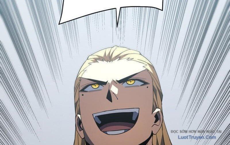 đọc truyện Mệnh Luân Chi Chủ! Khi Dị Biến Giáng Lâm Nhân Gian! Chương 170 ảnh 20 tại Thiên Thai Truyện