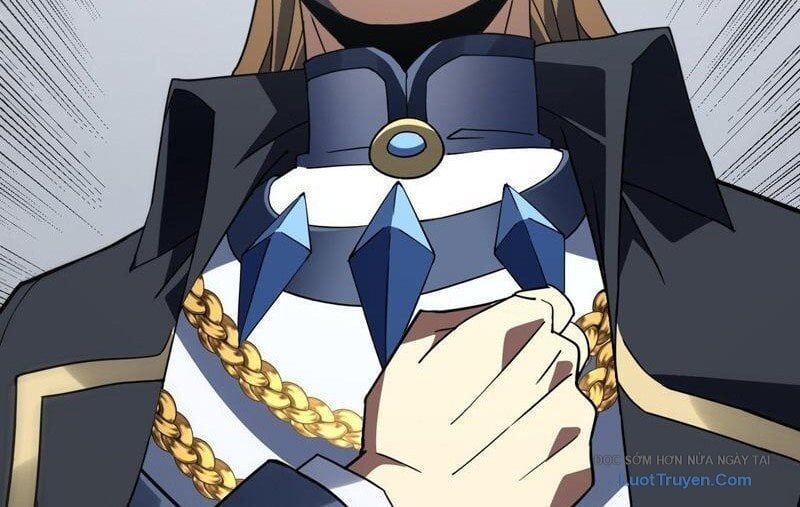 đọc truyện Mệnh Luân Chi Chủ! Khi Dị Biến Giáng Lâm Nhân Gian! Chương 170 ảnh 21 tại Thiên Thai Truyện