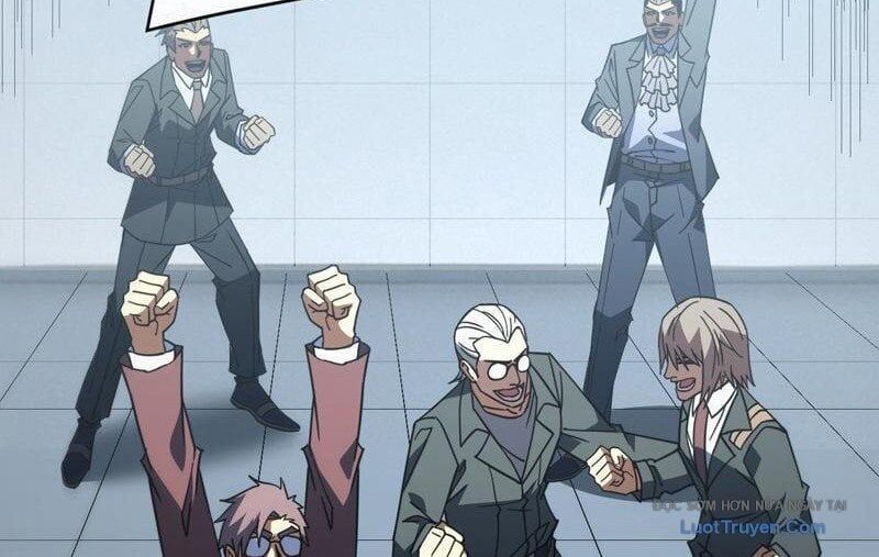 đọc truyện Mệnh Luân Chi Chủ! Khi Dị Biến Giáng Lâm Nhân Gian! Chương 170 ảnh 4 tại Thiên Thai Truyện