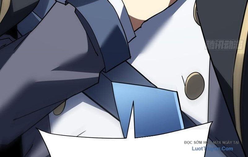 đọc truyện Mệnh Luân Chi Chủ! Khi Dị Biến Giáng Lâm Nhân Gian! Chương 170 ảnh 22 tại Thiên Thai Truyện