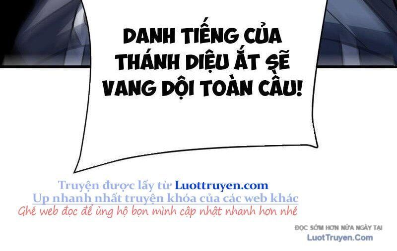 đọc truyện Mệnh Luân Chi Chủ! Khi Dị Biến Giáng Lâm Nhân Gian! Chương 170 ảnh 23 tại Thiên Thai Truyện