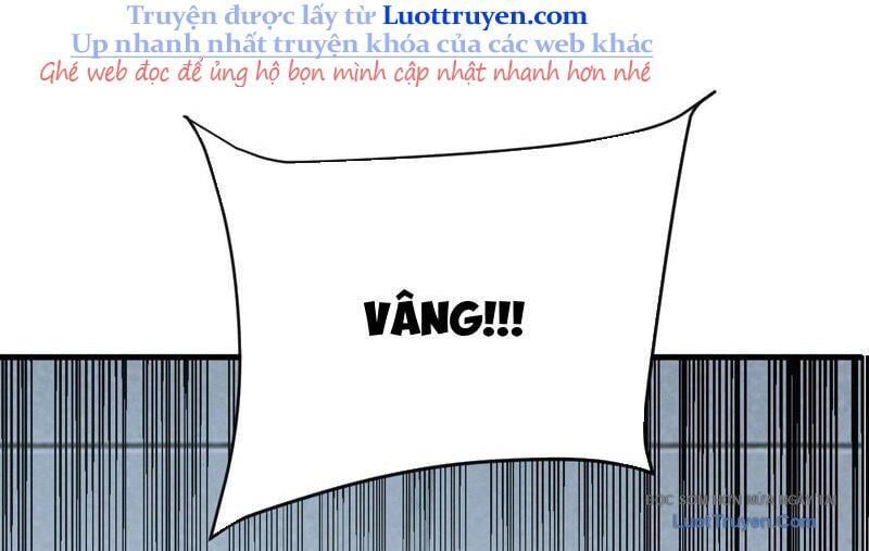 đọc truyện Mệnh Luân Chi Chủ! Khi Dị Biến Giáng Lâm Nhân Gian! Chương 170 ảnh 24 tại Thiên Thai Truyện