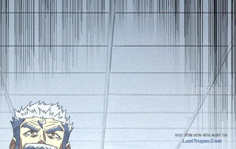 đọc truyện Mệnh Luân Chi Chủ! Khi Dị Biến Giáng Lâm Nhân Gian! Chương 170 ảnh 25 tại Thiên Thai Truyện