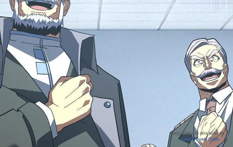 đọc truyện Mệnh Luân Chi Chủ! Khi Dị Biến Giáng Lâm Nhân Gian! Chương 170 ảnh 26 tại Thiên Thai Truyện