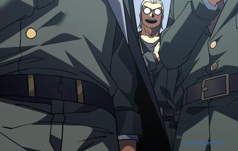 đọc truyện Mệnh Luân Chi Chủ! Khi Dị Biến Giáng Lâm Nhân Gian! Chương 170 ảnh 27 tại Thiên Thai Truyện