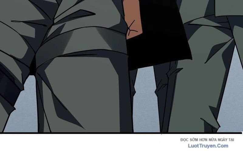 đọc truyện Mệnh Luân Chi Chủ! Khi Dị Biến Giáng Lâm Nhân Gian! Chương 170 ảnh 28 tại Thiên Thai Truyện