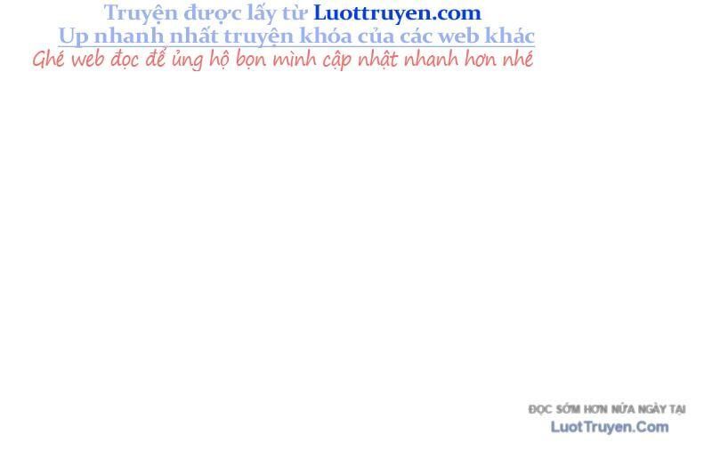đọc truyện Mệnh Luân Chi Chủ! Khi Dị Biến Giáng Lâm Nhân Gian! Chương 170 ảnh 29 tại Thiên Thai Truyện