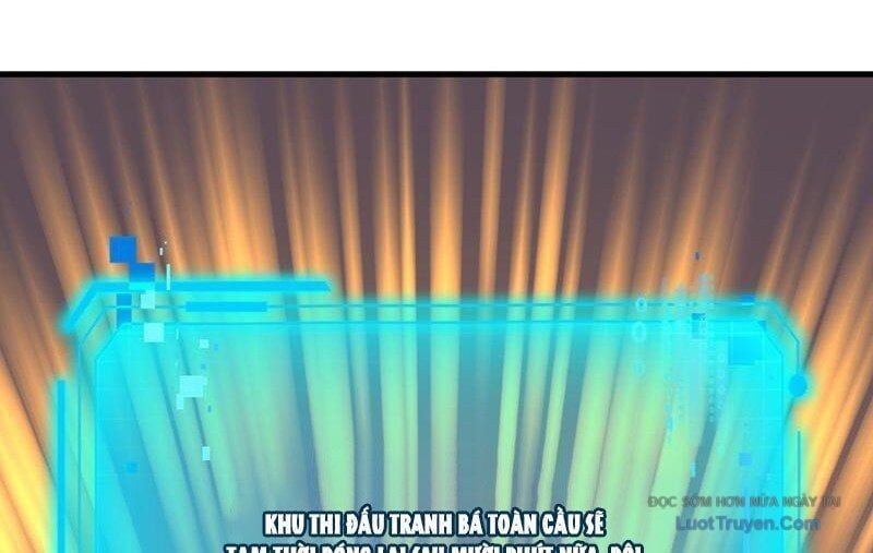 đọc truyện Mệnh Luân Chi Chủ! Khi Dị Biến Giáng Lâm Nhân Gian! Chương 170 ảnh 30 tại Thiên Thai Truyện