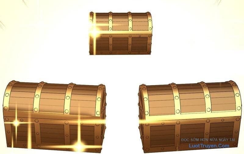 đọc truyện Mệnh Luân Chi Chủ! Khi Dị Biến Giáng Lâm Nhân Gian! Chương 170 ảnh 32 tại Thiên Thai Truyện