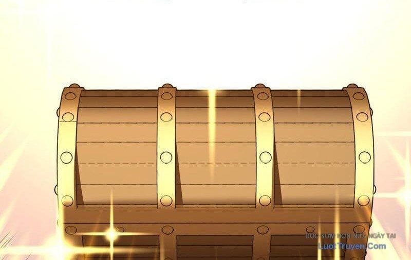 đọc truyện Mệnh Luân Chi Chủ! Khi Dị Biến Giáng Lâm Nhân Gian! Chương 170 ảnh 33 tại Thiên Thai Truyện