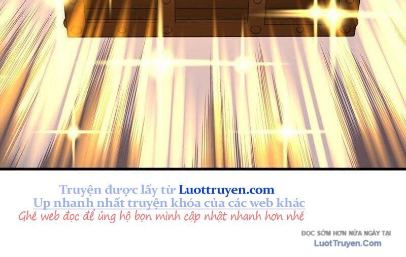 đọc truyện Mệnh Luân Chi Chủ! Khi Dị Biến Giáng Lâm Nhân Gian! Chương 170 ảnh 34 tại Thiên Thai Truyện