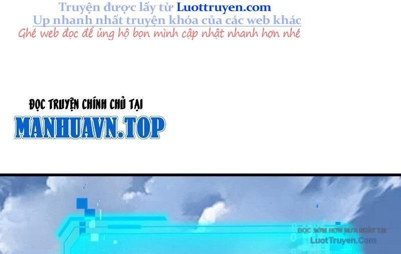 đọc truyện Mệnh Luân Chi Chủ! Khi Dị Biến Giáng Lâm Nhân Gian! Chương 170 ảnh 35 tại Thiên Thai Truyện