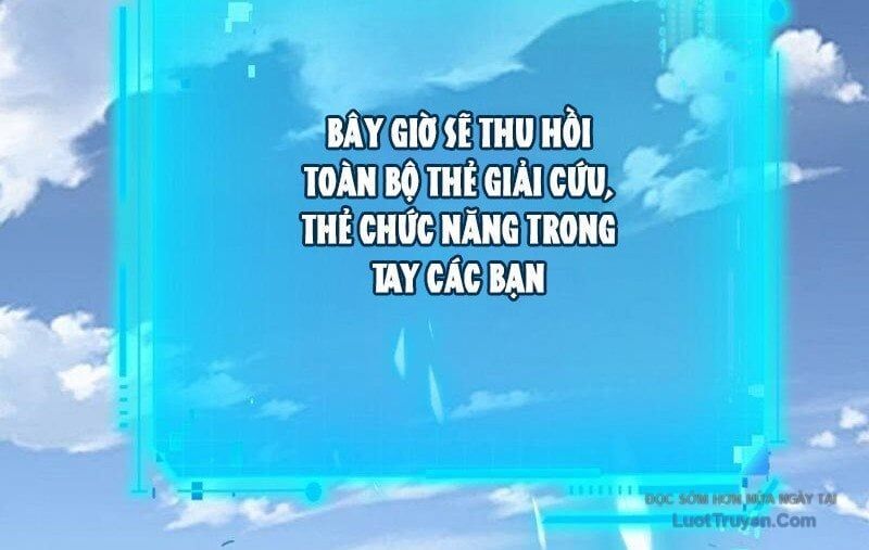 đọc truyện Mệnh Luân Chi Chủ! Khi Dị Biến Giáng Lâm Nhân Gian! Chương 170 ảnh 36 tại Thiên Thai Truyện