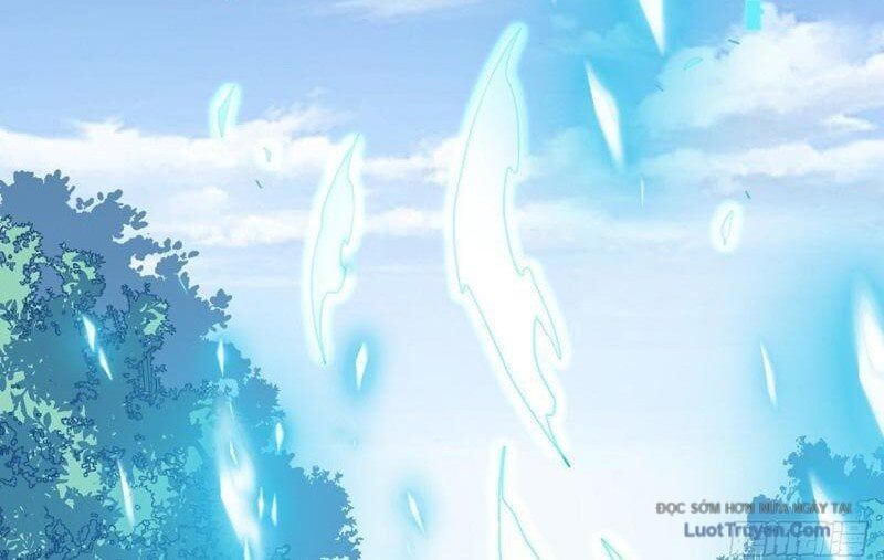 đọc truyện Mệnh Luân Chi Chủ! Khi Dị Biến Giáng Lâm Nhân Gian! Chương 170 ảnh 37 tại Thiên Thai Truyện