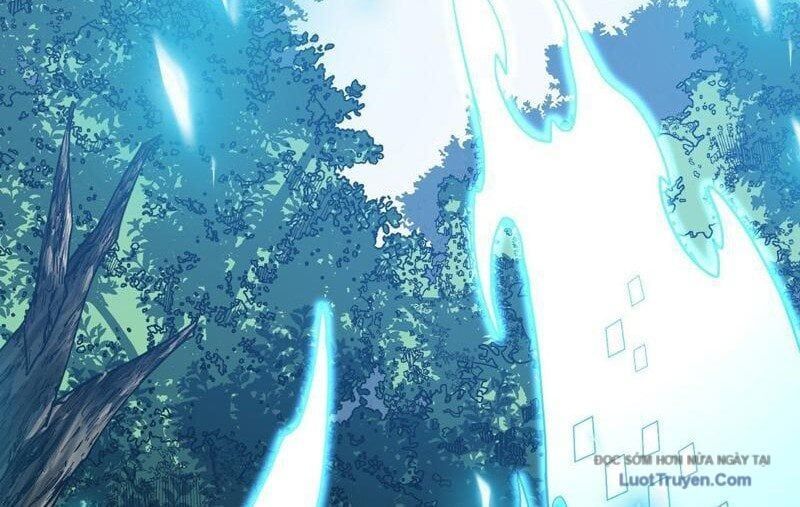 đọc truyện Mệnh Luân Chi Chủ! Khi Dị Biến Giáng Lâm Nhân Gian! Chương 170 ảnh 38 tại Thiên Thai Truyện