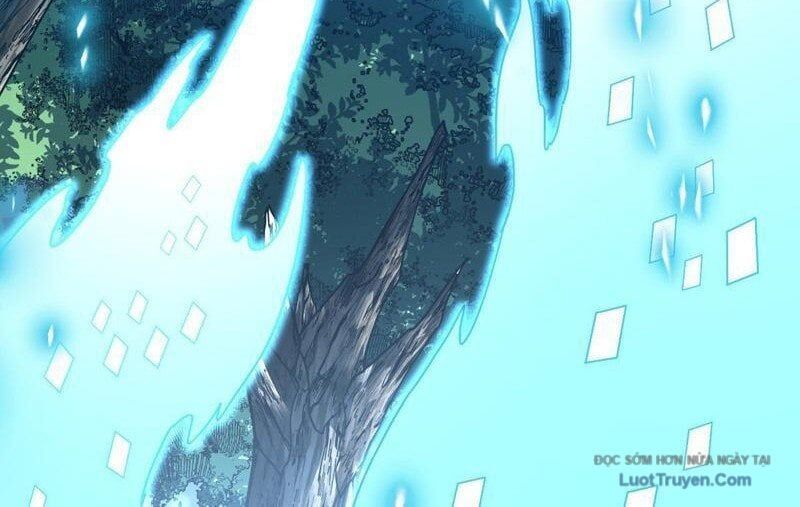 đọc truyện Mệnh Luân Chi Chủ! Khi Dị Biến Giáng Lâm Nhân Gian! Chương 170 ảnh 39 tại Thiên Thai Truyện