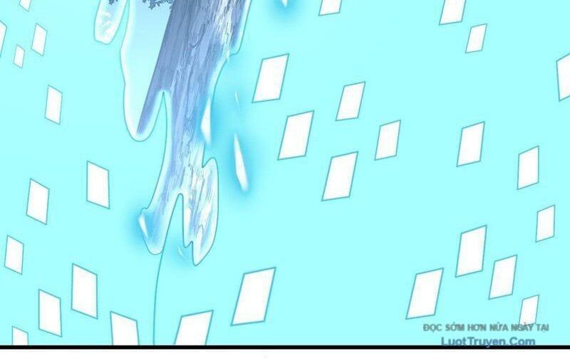 đọc truyện Mệnh Luân Chi Chủ! Khi Dị Biến Giáng Lâm Nhân Gian! Chương 170 ảnh 40 tại Thiên Thai Truyện