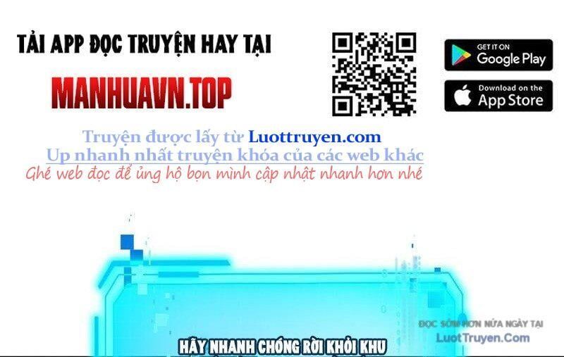 đọc truyện Mệnh Luân Chi Chủ! Khi Dị Biến Giáng Lâm Nhân Gian! Chương 170 ảnh 41 tại Thiên Thai Truyện