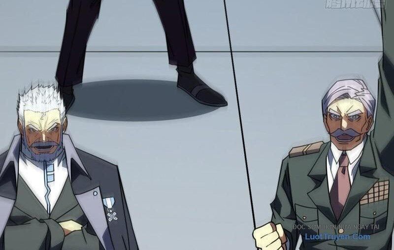 đọc truyện Mệnh Luân Chi Chủ! Khi Dị Biến Giáng Lâm Nhân Gian! Chương 170 ảnh 6 tại Thiên Thai Truyện