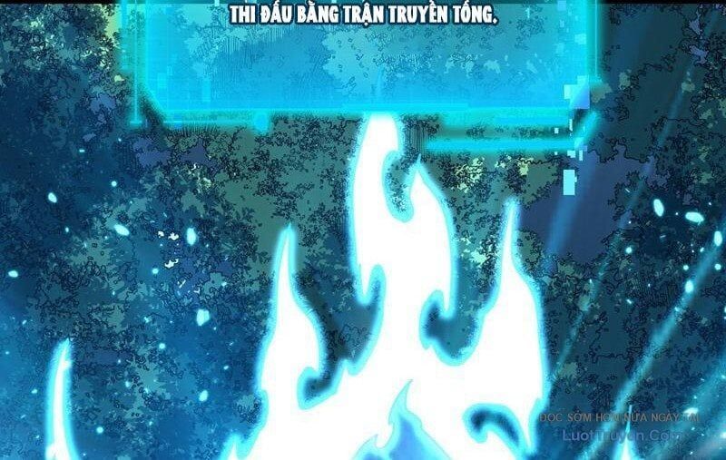 đọc truyện Mệnh Luân Chi Chủ! Khi Dị Biến Giáng Lâm Nhân Gian! Chương 170 ảnh 42 tại Thiên Thai Truyện