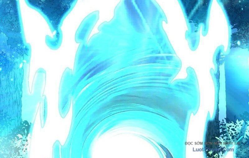 đọc truyện Mệnh Luân Chi Chủ! Khi Dị Biến Giáng Lâm Nhân Gian! Chương 170 ảnh 43 tại Thiên Thai Truyện